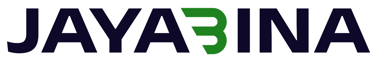 Pakar Repair Atap Bocor