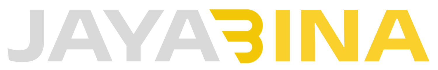 Pakar Repair Atap Bocor