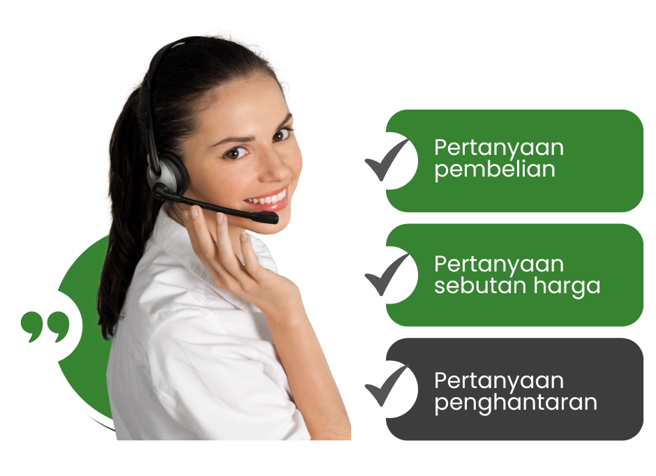 Hubungi Kami Sekarang Hubungi kontraktor atap di Kuala Lumpur melalui WhatsApp untuk repair atap bocor
